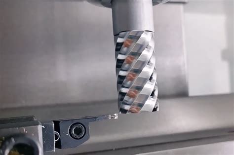 precision cnc machining aurora co|Precision CNC Machining Aurora, CO .